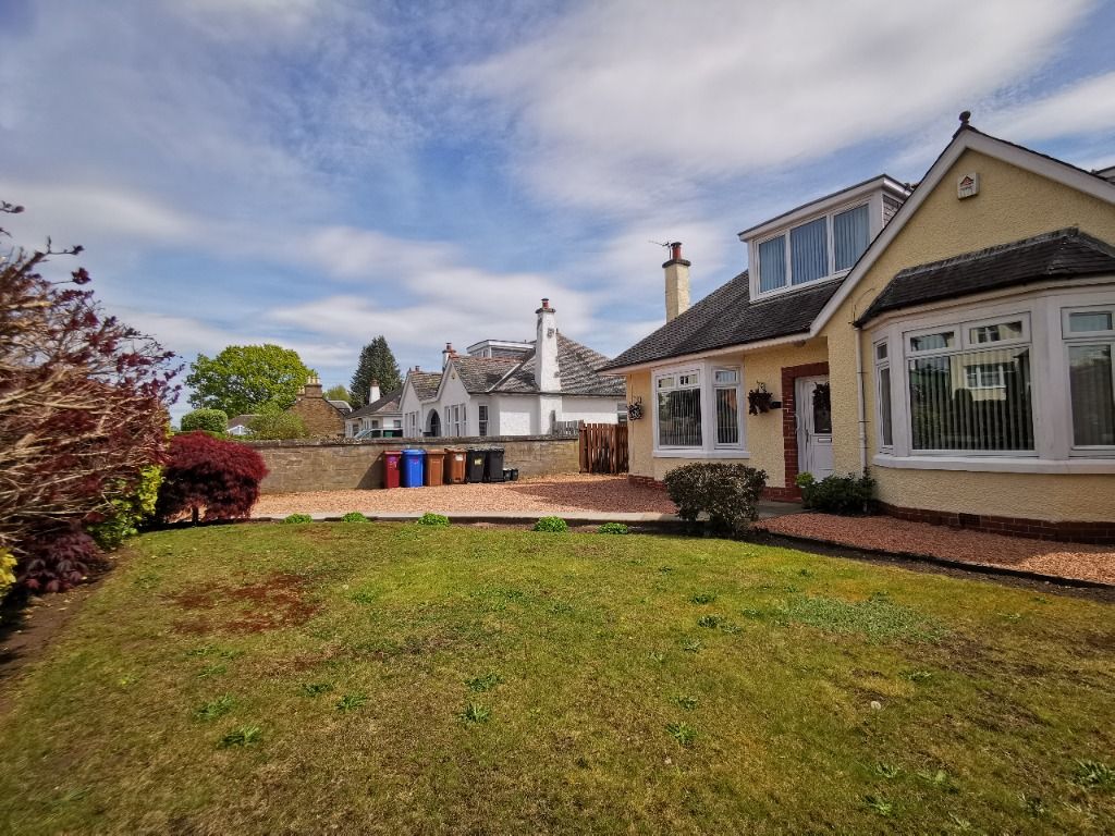 Additional image 34 of 3 bed detached house to rentDalhousie Road, Broughty Ferry, Dundee DD5