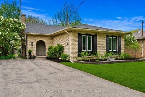 Additional image 7 of 7 Ameer Drive, St. Catharines, ON, L2N 3S9
