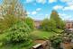 Additional image 15 of Cumberland Street, Glasgow, Glasgow City, G5