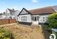 Additional image 5 of Rowley Avenue, Sidcup, Kent, DA15