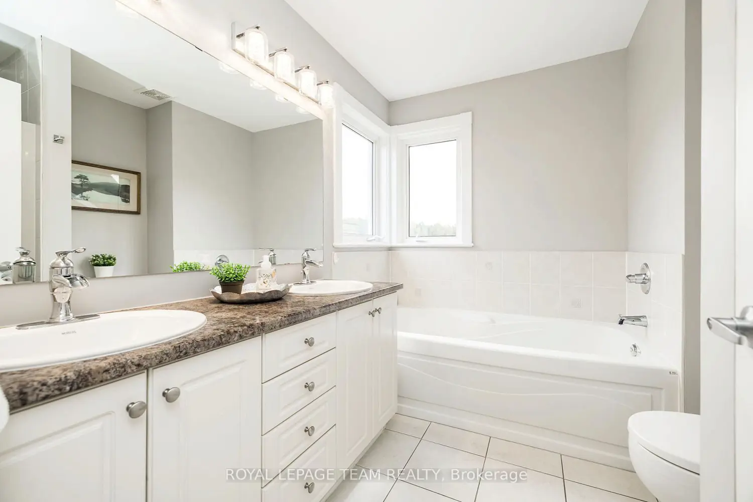 Additional image 11 of 170 Bonnyley Crescent