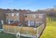 Additional image 2 of Conisbrough, South Yorkshire DN12