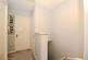 Additional image 11 of Claremont Drive, Coalville LE67