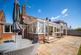 Additional image 28 of Amberley Road, Eastbourne BN22