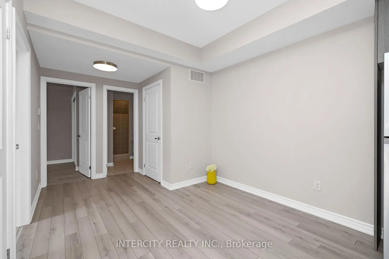 Additional image 9 of 60 Halliford Place # 701