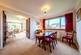Additional image 10 of Moir Crescent, St. Andrews, Fife