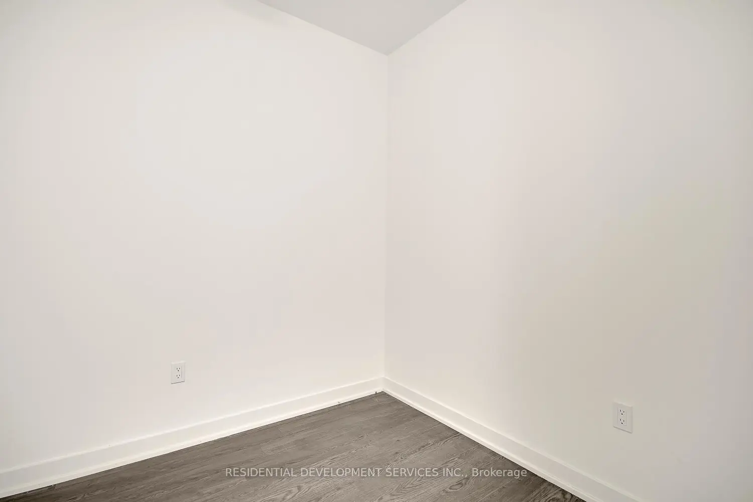 Additional image 4 of 50 O'neill Road 717