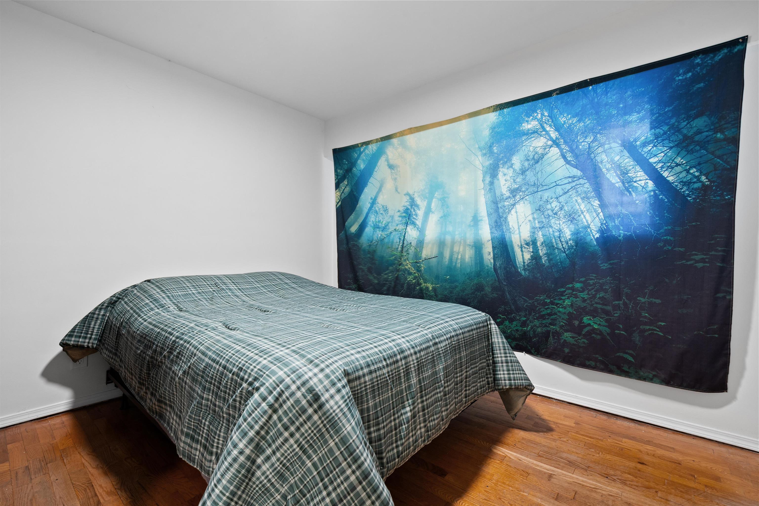 Additional image 6 of 443 Keith Road W, Vancouver, BC, V7M 1M2