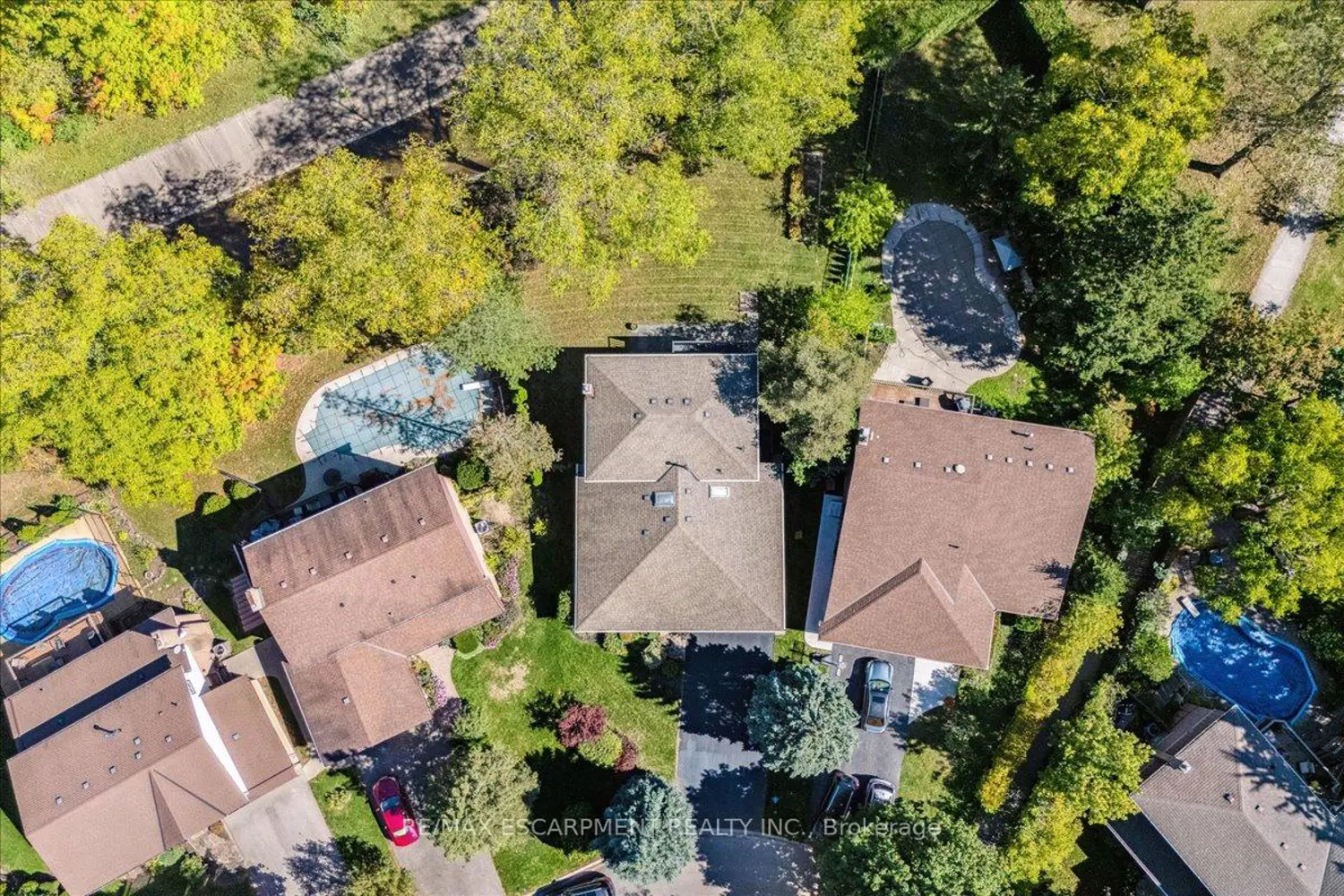 Additional image 15 of 346 Kingsway Place