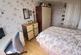 Additional image 22 of Orchard Close, Hartshill, Nuneaton
