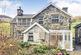 Additional image 2 of Dolgellau LL40