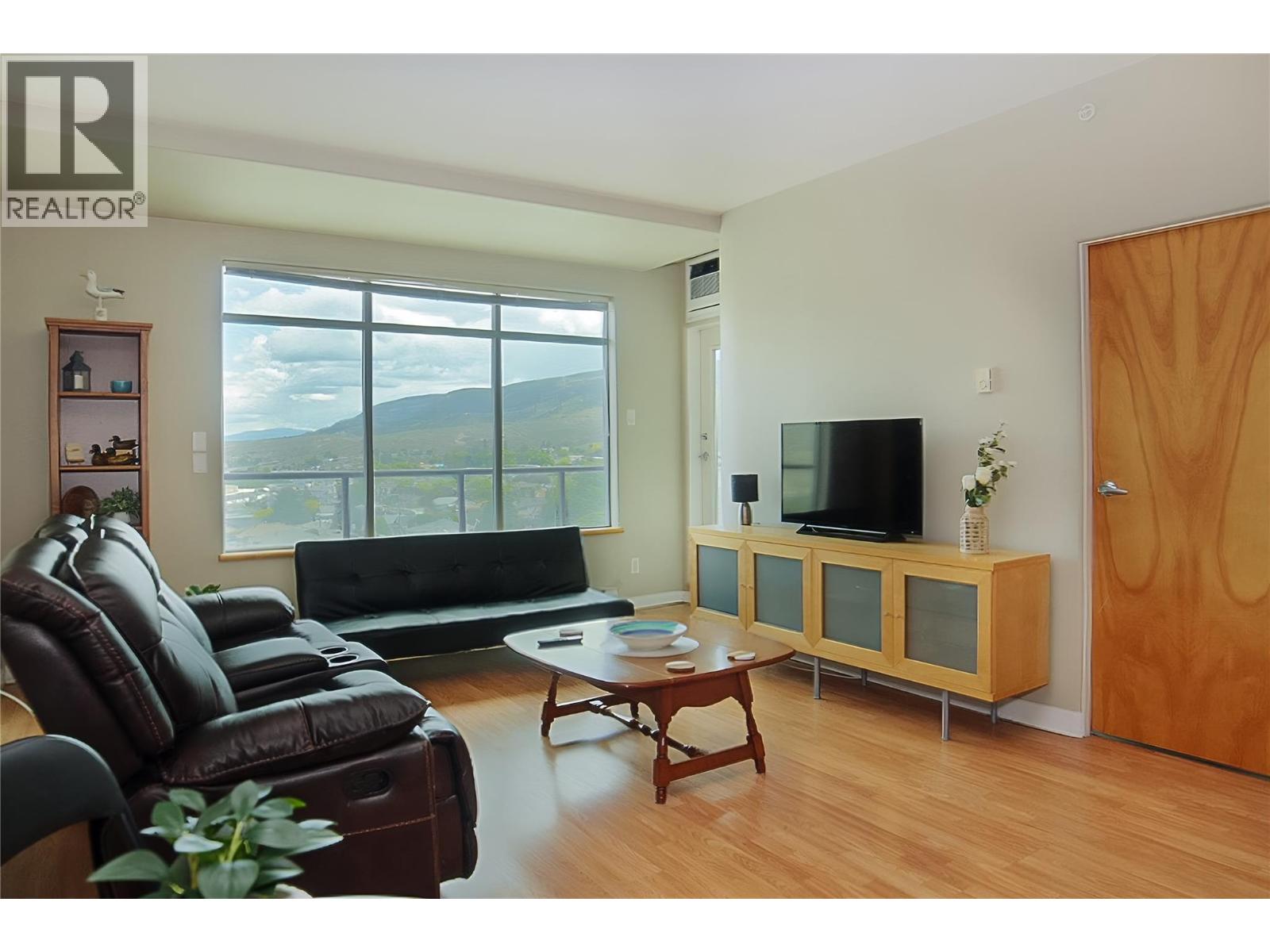 Additional image 6 of 906-619 Victoria Street, Kamloops, BC, V2C6W7