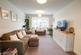 Additional image 2 of Montagu Avenue, Morpeth NE65