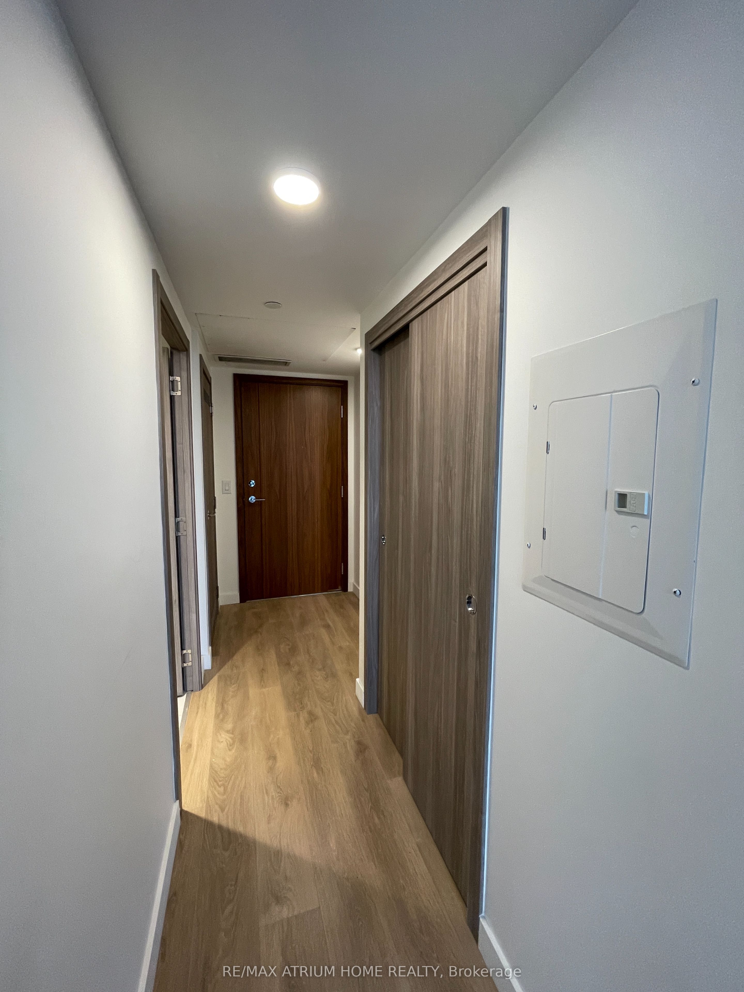 Additional image 6 of 2208-38 Widmer Street, Toronto, ON, M5V 2E9