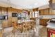 Additional image 26 of Marine Terrace, Stonehaven AB39