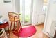 Additional image 11 of Roby Grove, Great Sankey, Warrington