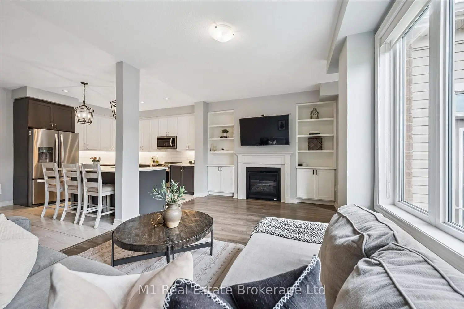 Additional image 7 of 65 Elliot Avenue 3