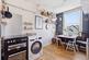 Additional image 4 of Murchison Road, London E10