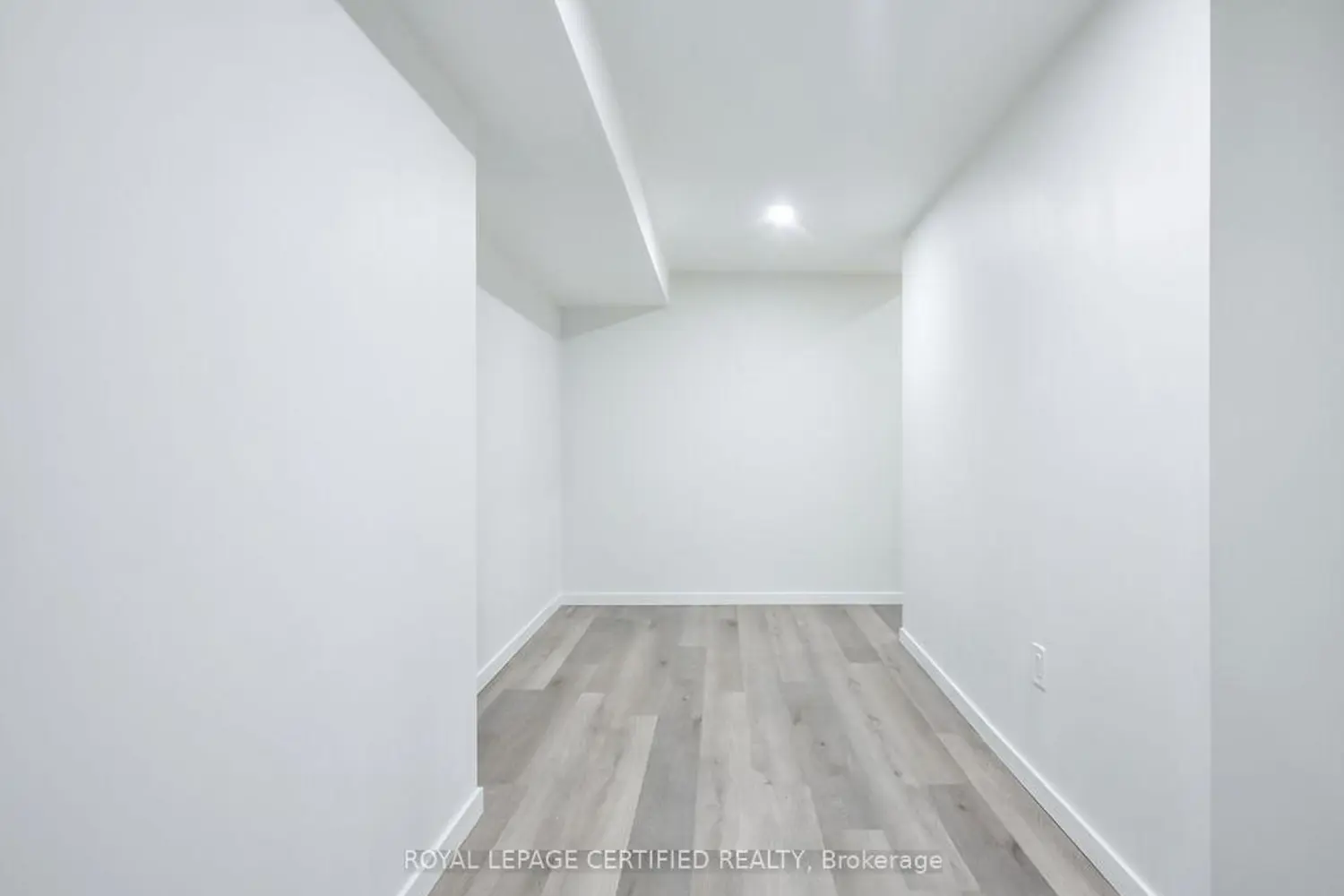 Additional image 17 of 34 Balmoral Place