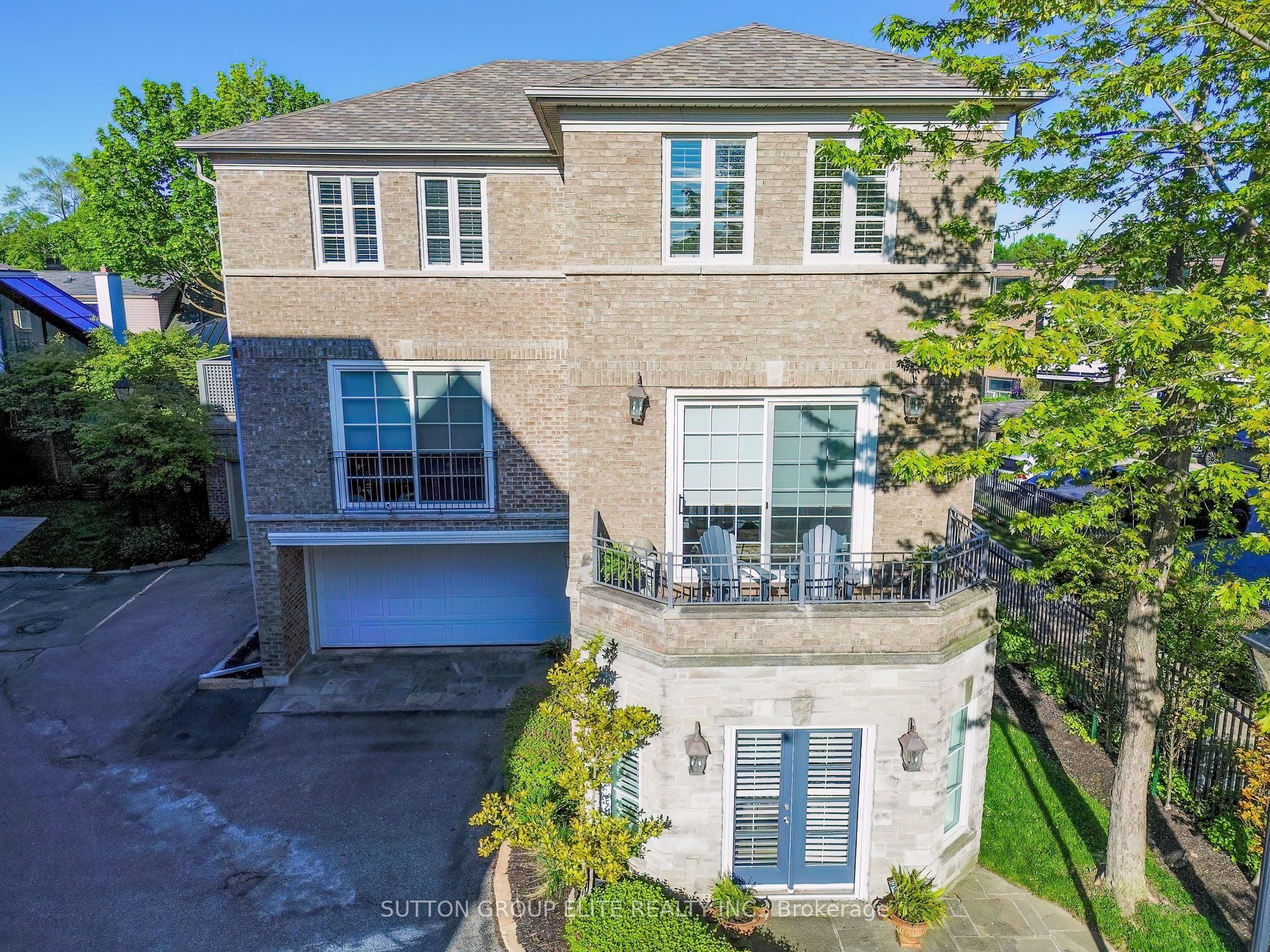 Additional image 2 of 16 Nautical Lane, Toronto, ON, M8V 4E7