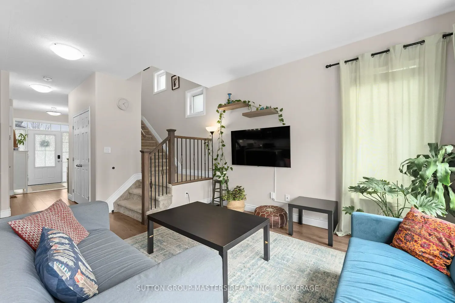 Additional image 6 of 120 Hazlett Street