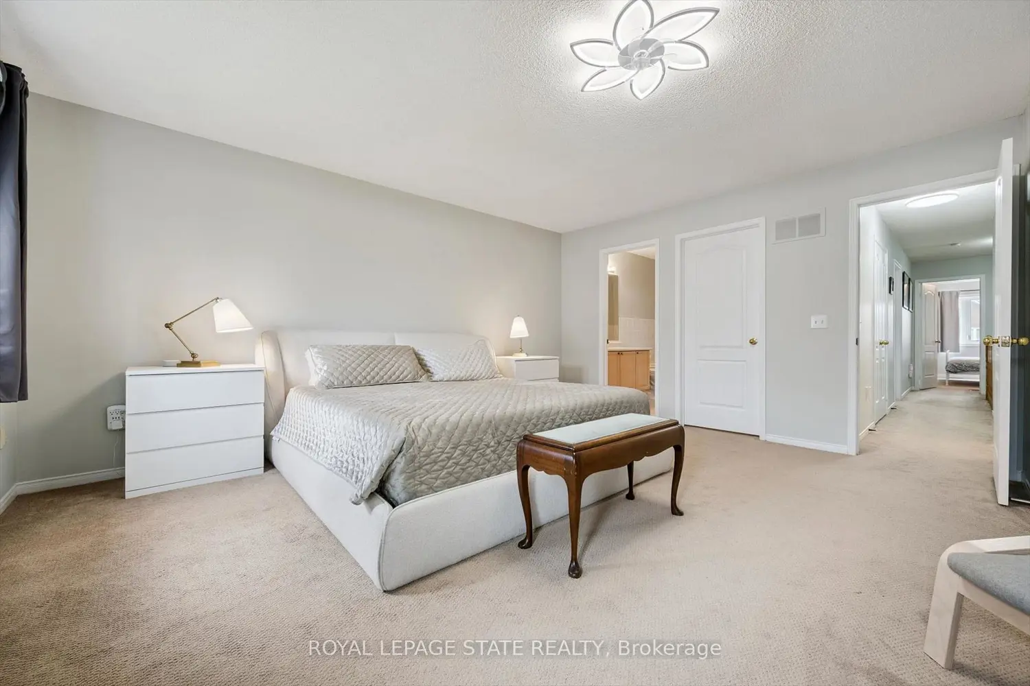 Additional image 7 of 833 Scollard Court 107