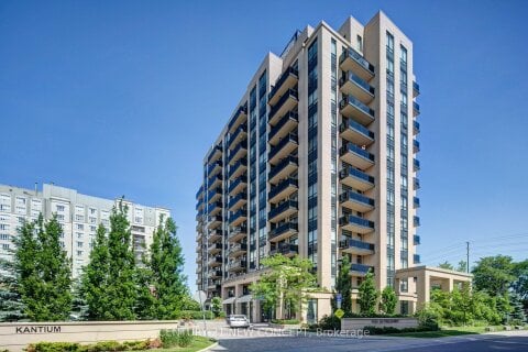 Additional image 7 of 1212-520 Steeles Avenue W, Vaughan, ON, L4J 0H2
