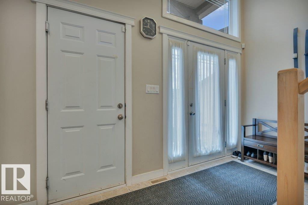 Additional image 4 of 10632 180 Avenue NW, Edmonton, AB, T5X6J9