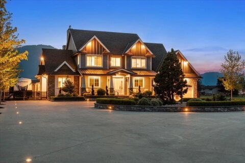 Additional image 7 of 6257 Sumas Prairie Road, Chilliwack, BC, V2R 4N6