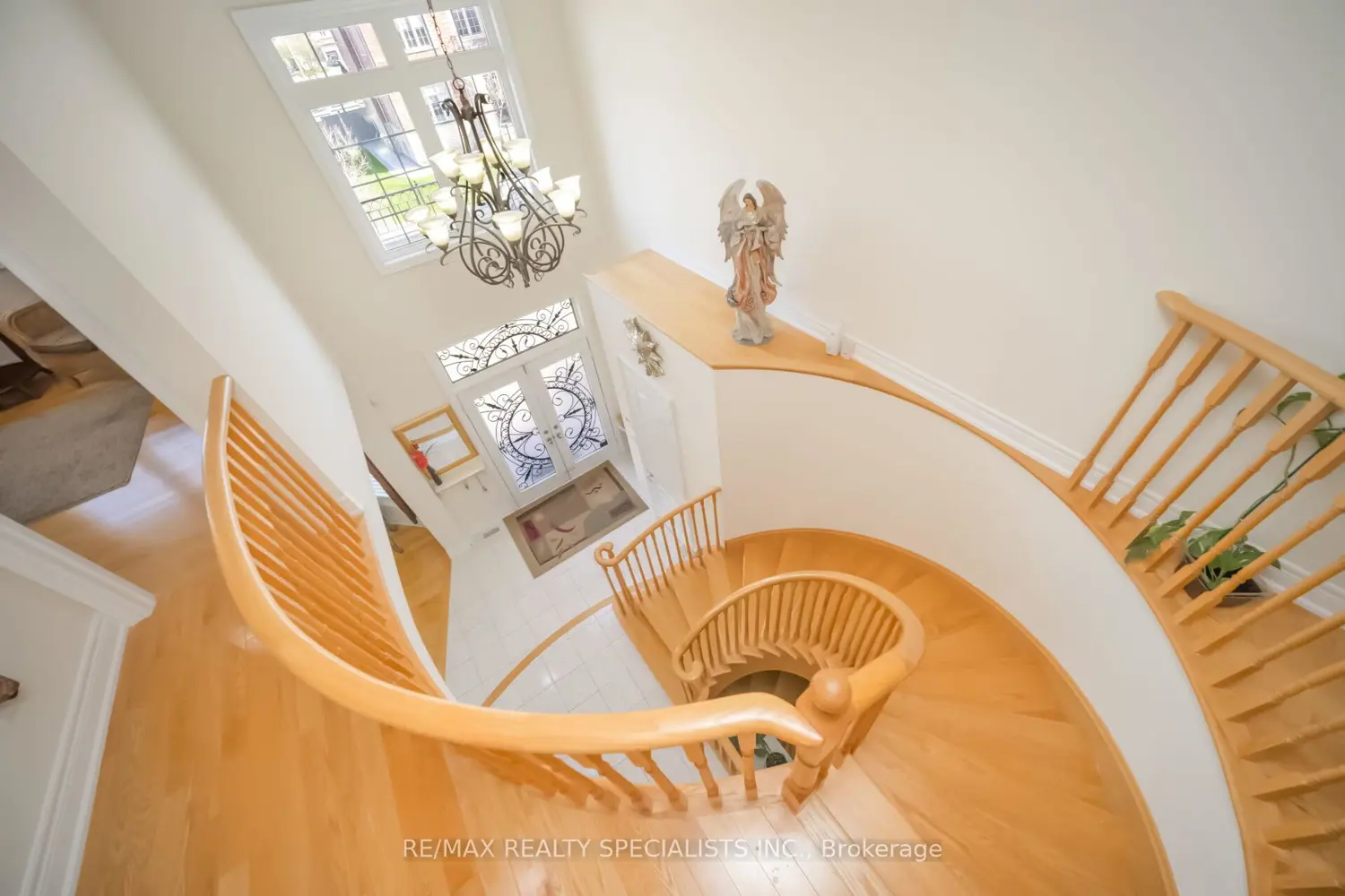 Additional image 10 of 30 Portside Crescent