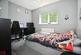Additional image 10 of Savile Drive, Wakefield, WF4