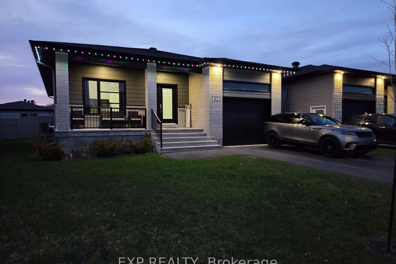 92 Chateauguay Street photo 2