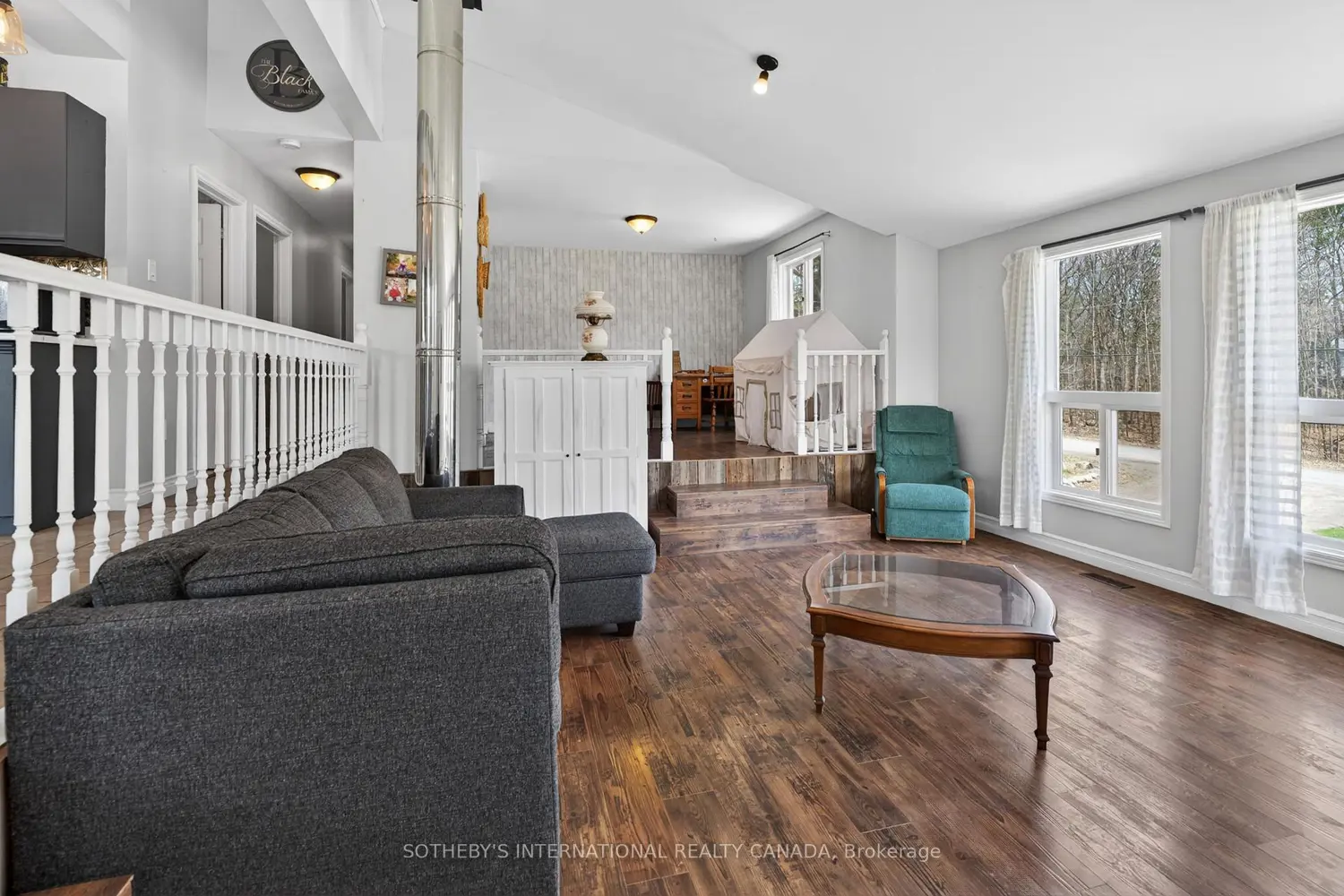 Additional image 3 of 177 Rockhaven Crescent