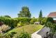 Additional image 24 of Park View, Newton Abbot