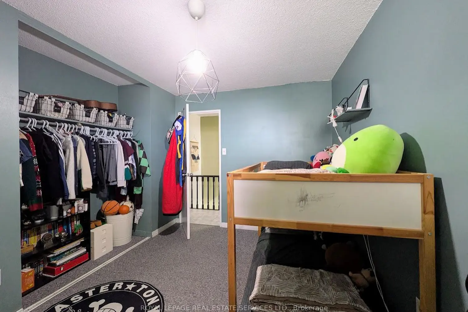 Additional image 15 of 1300 Marlborough Court 325