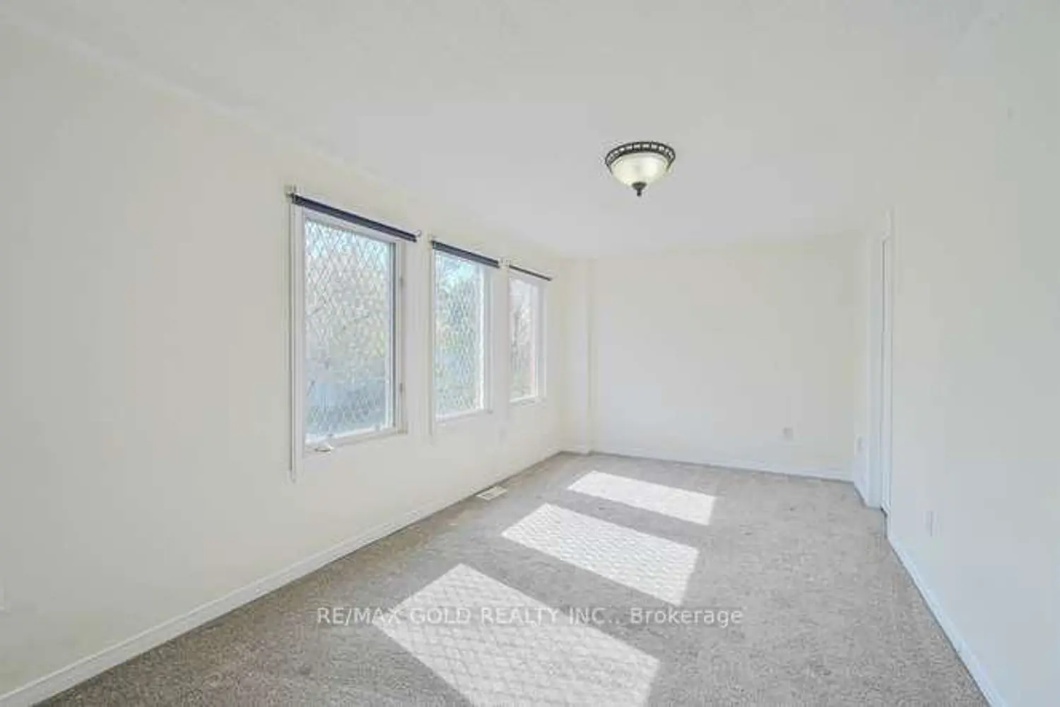 Additional image 12 of 2993 Gulfstream Way