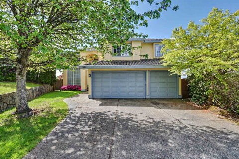 Additional image 8 of 2586 Jade Place, Coquitlam, BC, V3E 2Z2