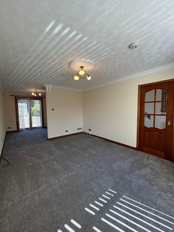 Additional image 5 of 3 bed end terrace house to rentKippford Street, Monifieth, Dundee DD5