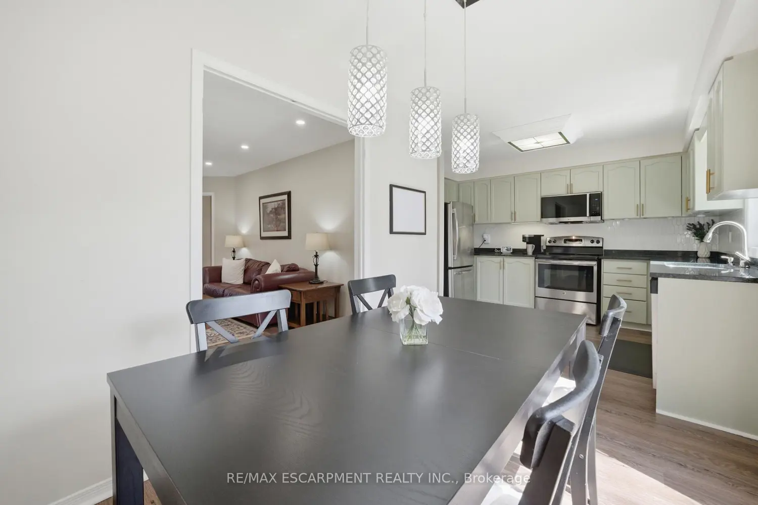 Additional image 5 of 51 Harnesworth Crescent