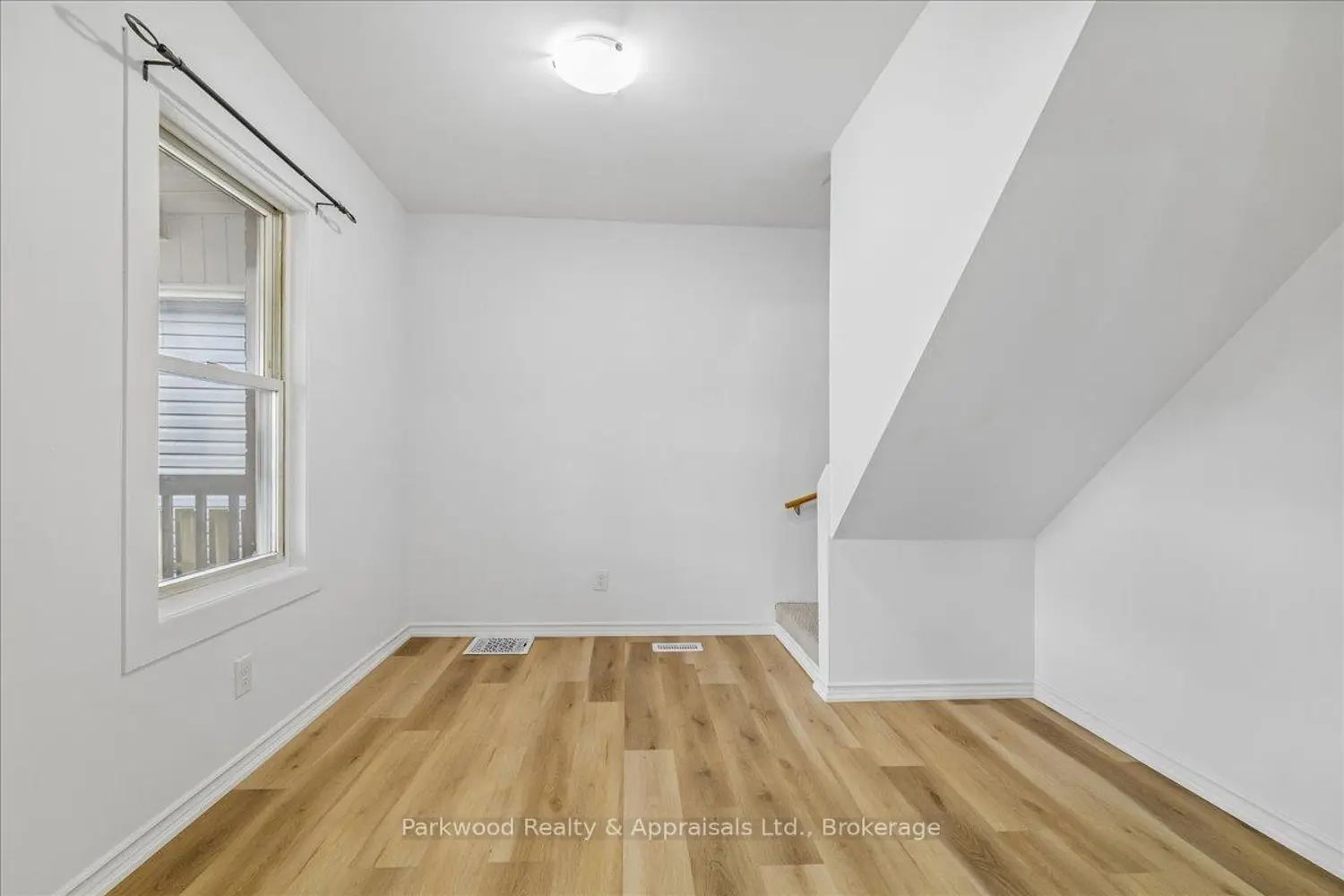 Additional image 13 of 114 Garside Avenue