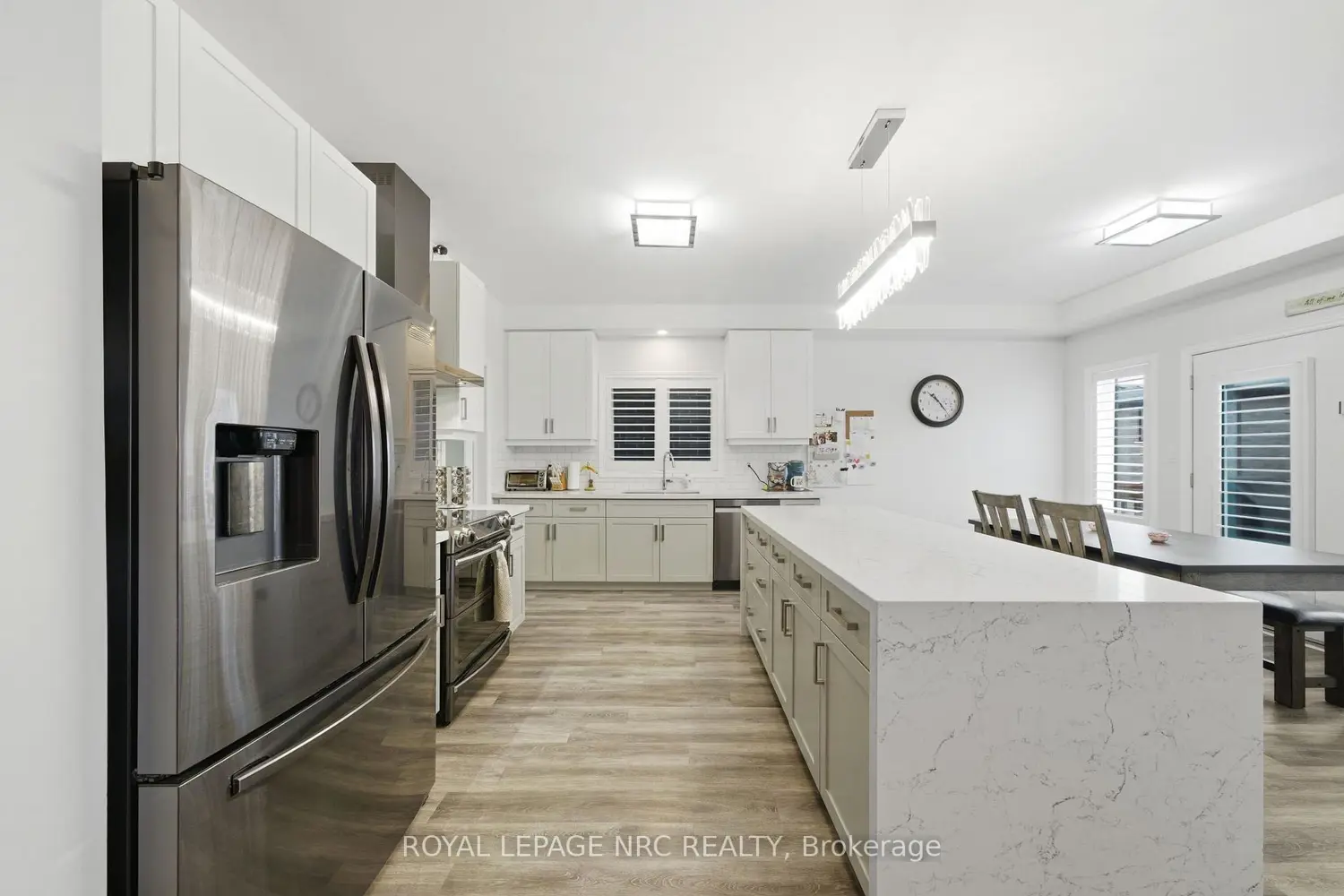 Additional image 4 of 4071 Thomas Street