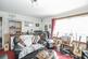 Additional image 4 of Maybole Road, Port Glasgow PA14