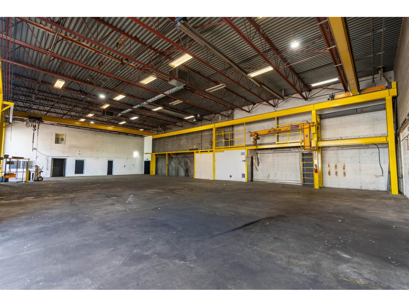 Additional image 4 of 70, 71, 72-13365 115 Avenue, Surrey, BC, V3R0R8