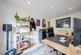 Additional image 8 of Coniston Road, Bromley, BR1