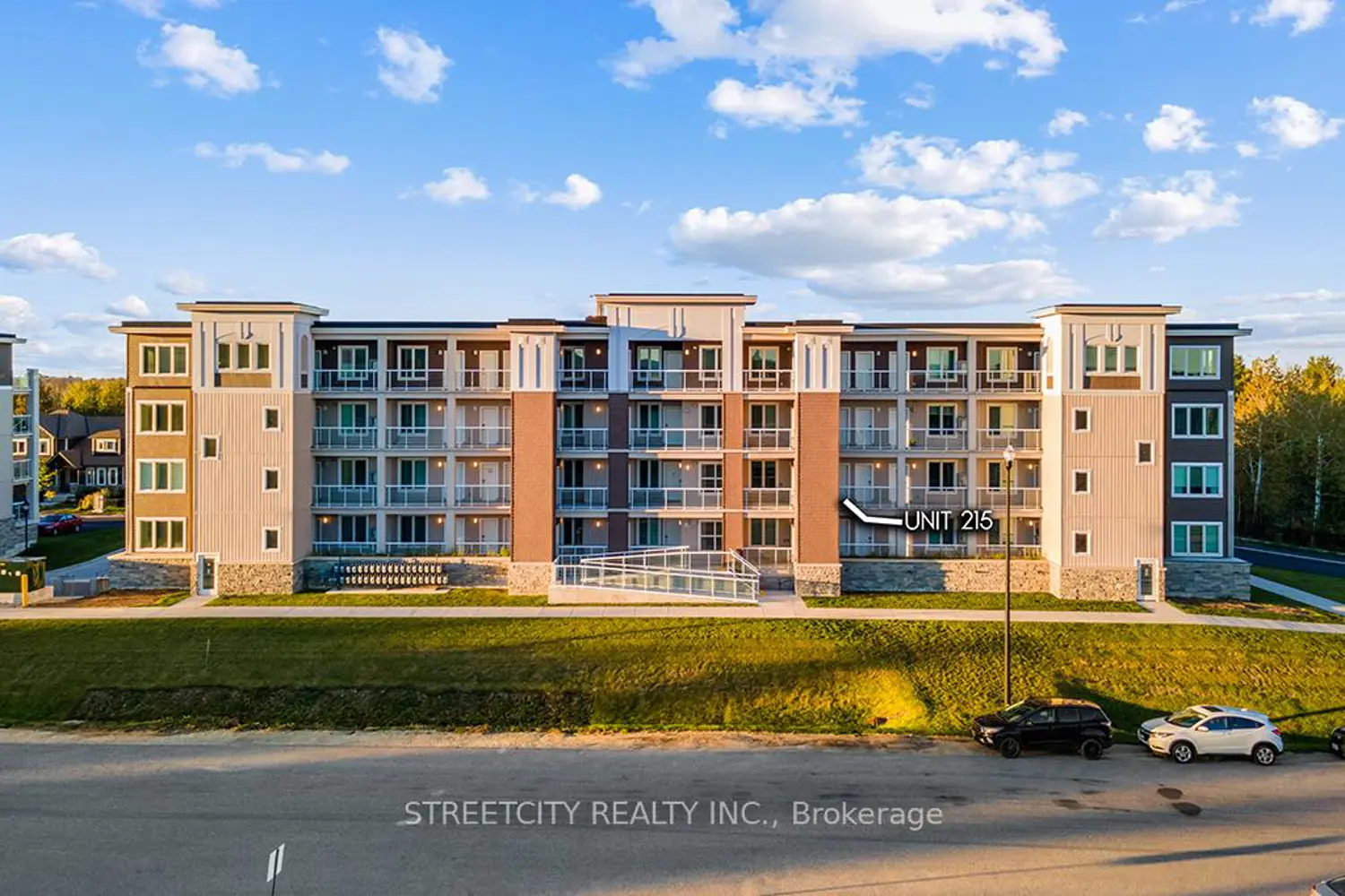 Additional image 9 of 5 Spooner Crescent 215