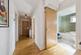 Additional image 16 of 550 Pollokshaws Road, Flat 3/2, Strathbungo, Glasgow, G41 2PF