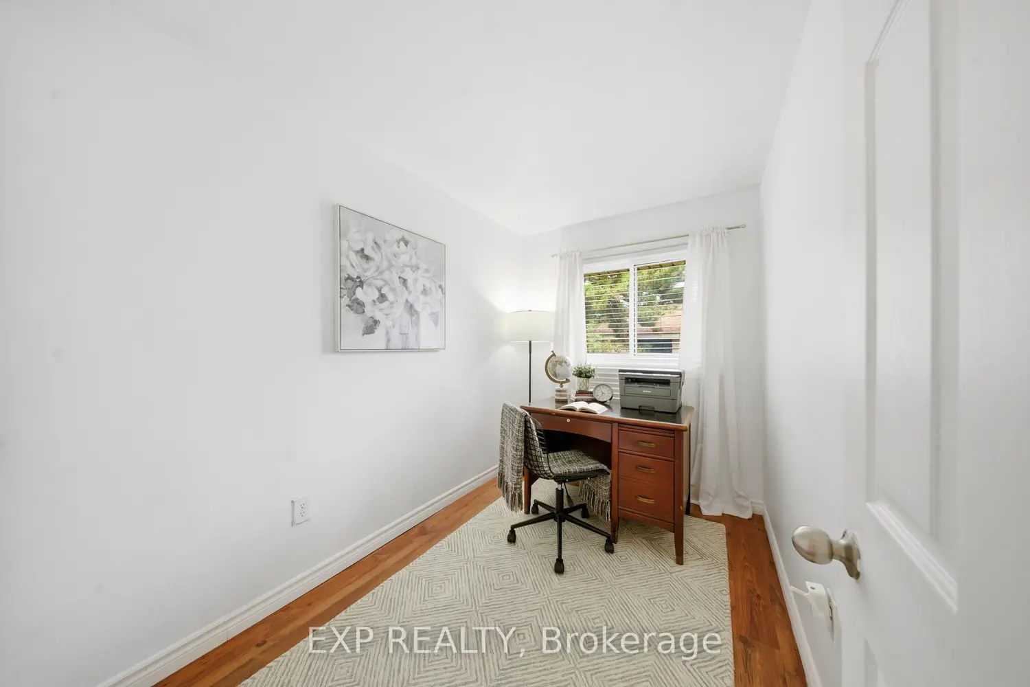 Additional image 15 of 2779 Gananoque Drive 40