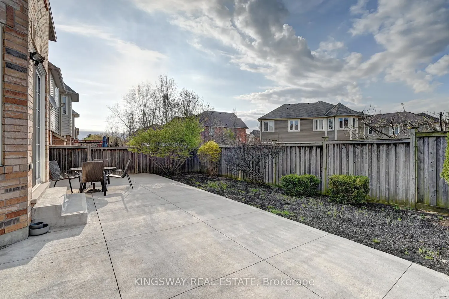 Additional image 18 of 48 Osgoode Street