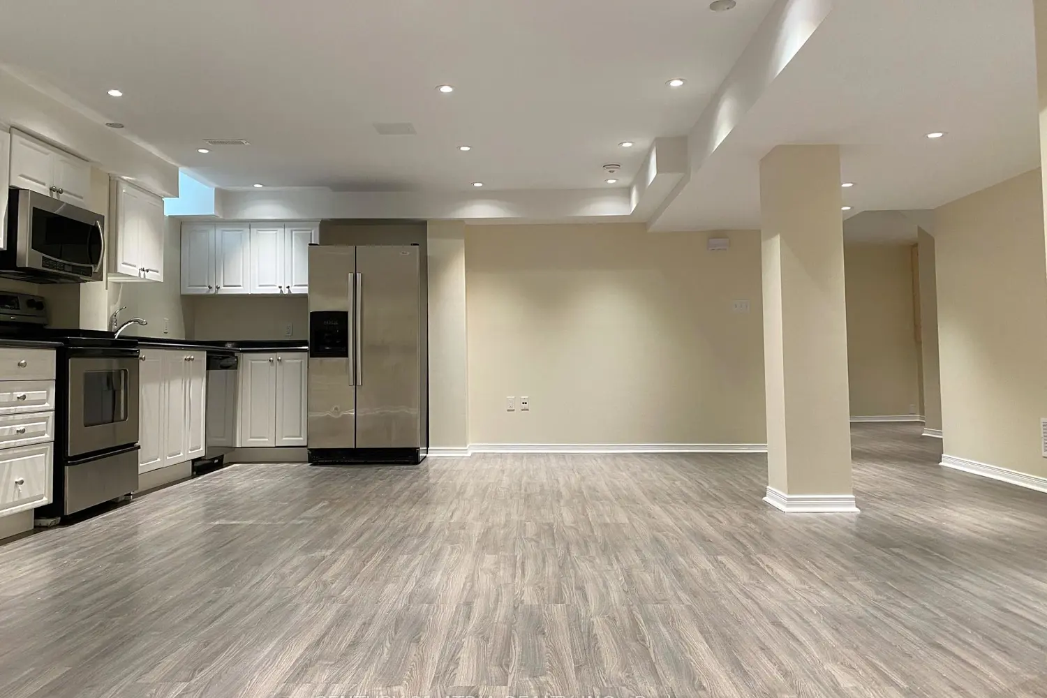 Additional image 17 of 14 Robert Attersley Drive