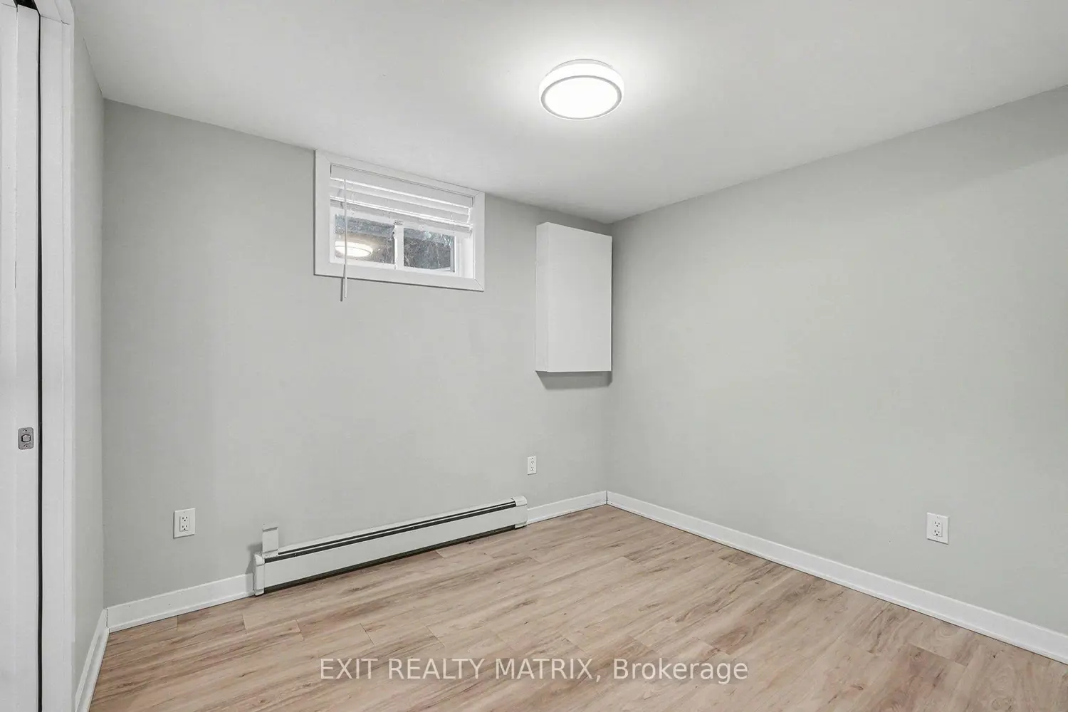 Additional image 17 of 91 Sheldrake Drive